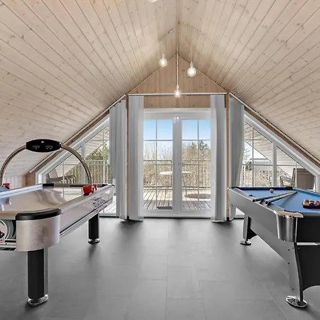 Gorgeous In With Kitchen *