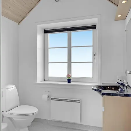 Holiday home Gorgeous In With Kitchen *