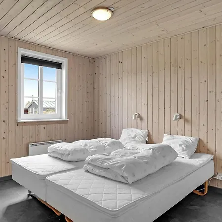 Gorgeous In With Kitchen * Skjern