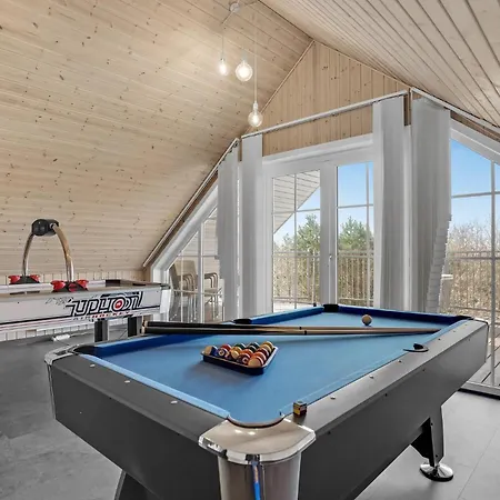 Gorgeous In With Kitchen