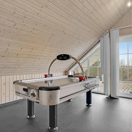 Gorgeous In With Kitchen *